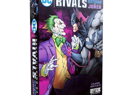 kaartspellen-dc-deck-building-game-rivals-batman-vs-the-joker