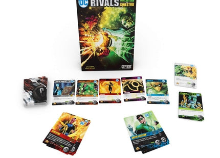 kaartspellen-dc-deck-building-game-rivals-green-lantern-vs-sinestro (1)