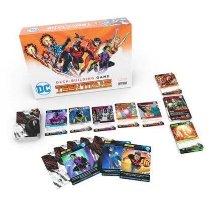 kaartspellen-dc-deck-building-game-teen-titans (1)