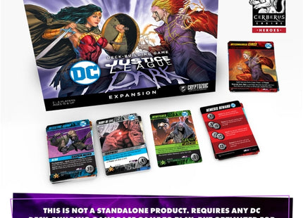 kaartspellen dc deckbuilding game justice-league-dark-expansion (1)