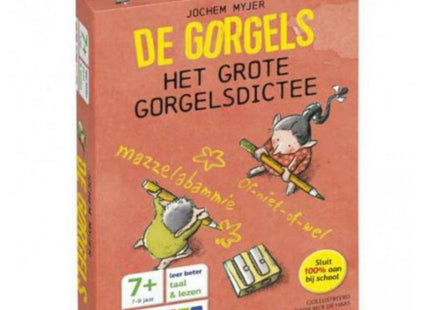 kaartspellen-de-gorgels-het-grote-gorgelsdictee-001