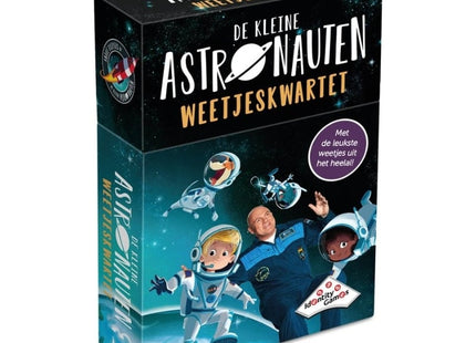 kaartspellen-de-kleine-astronauten-weestjeskwartet