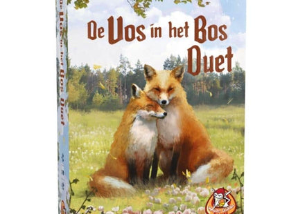 kaartspellen-de-vos-in-het-bos-duet