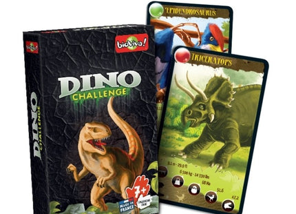 kaartspellen-dino-challenge-black (1)