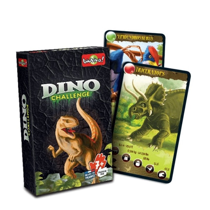 kaartspellen-dino-challenge-black (1)