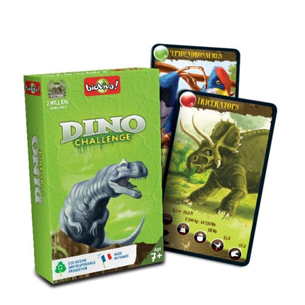 kaartspellen-dino-challenge-green (1)