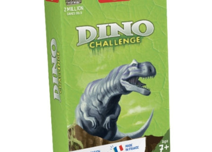 kaartspellen-dino-challenge-green