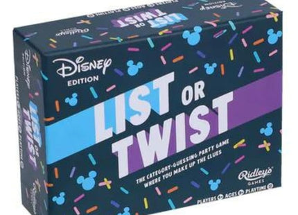 kaartspellen-disney-list-or-twist