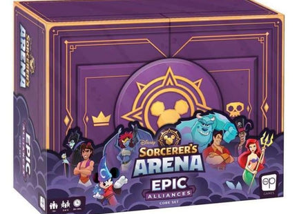 kaartspellen-disney-sorcerers-arena-epic-alliances