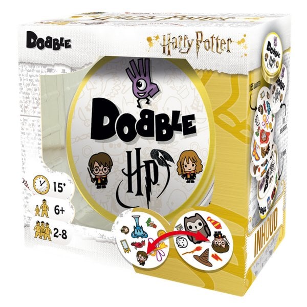 kaartspellen-dobble-harry-potter