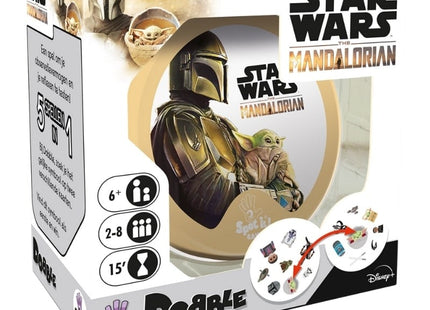 kaartspellen-dobble-star-wars-the-mandalorian