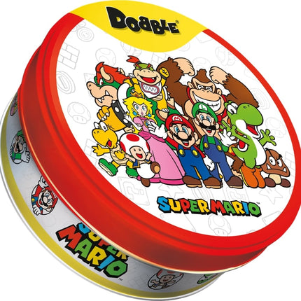 kaartspellen-dobble-super-mario (2)