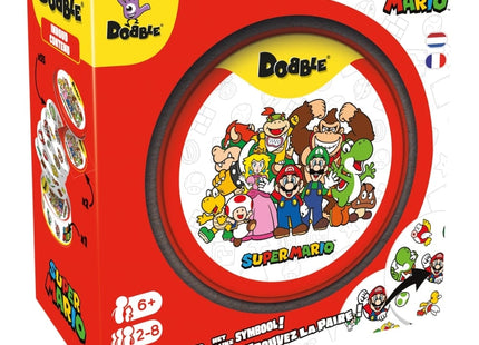 kaartspellen-dobble-super-mario