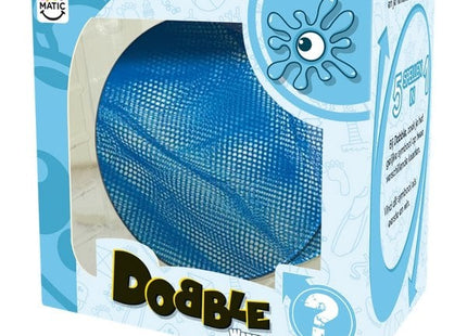 kaartspellen-dobble-waterproof (2)