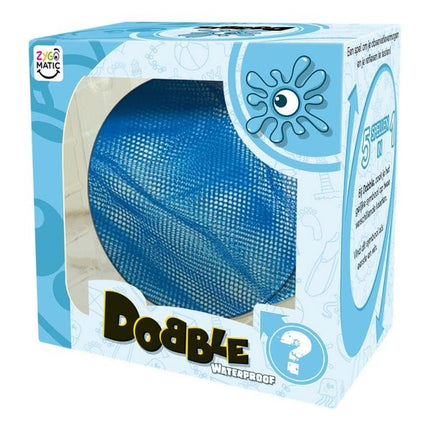 kaartspellen-dobble-waterproof (2)