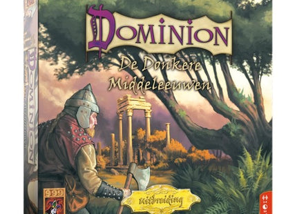 kaartspellen-dominion-de-donkere-middeleeuwen