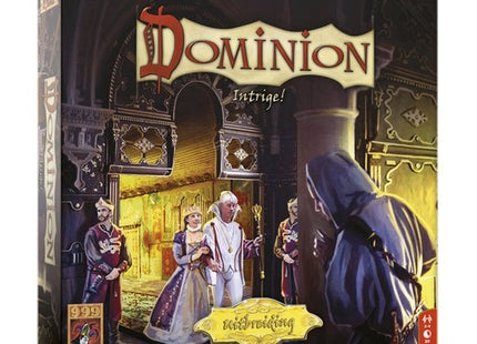 kaartspellen-dominion-intrige