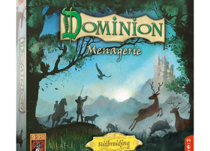 kaartspellen-dominion-menagerie