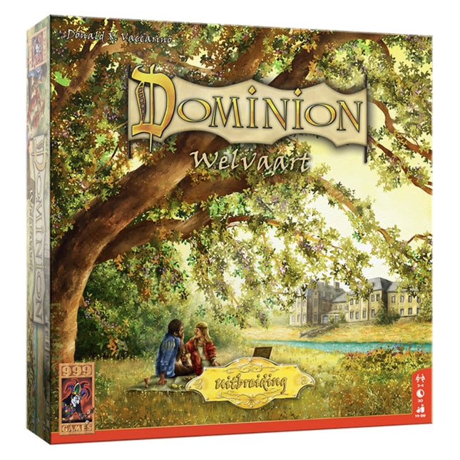 kaartspellen-dominion-welvaart-tweede-editie