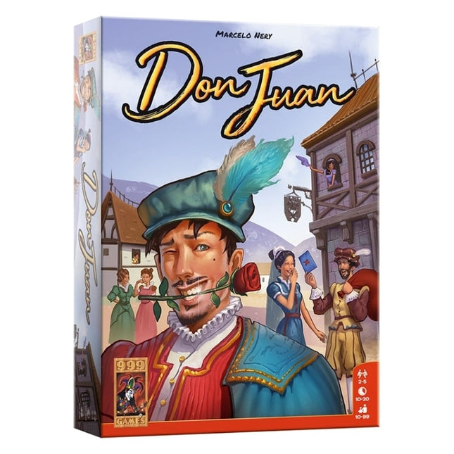 kaartspellen-don-juan (1)