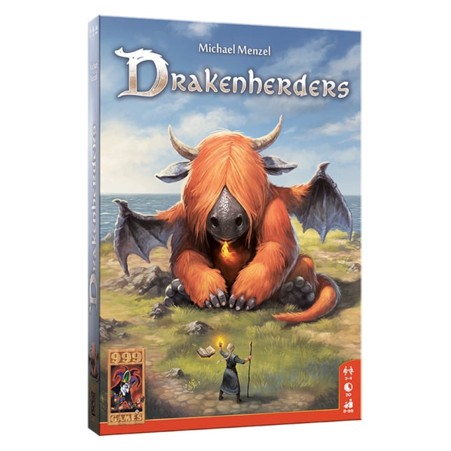 kaartspellen-drakenherders