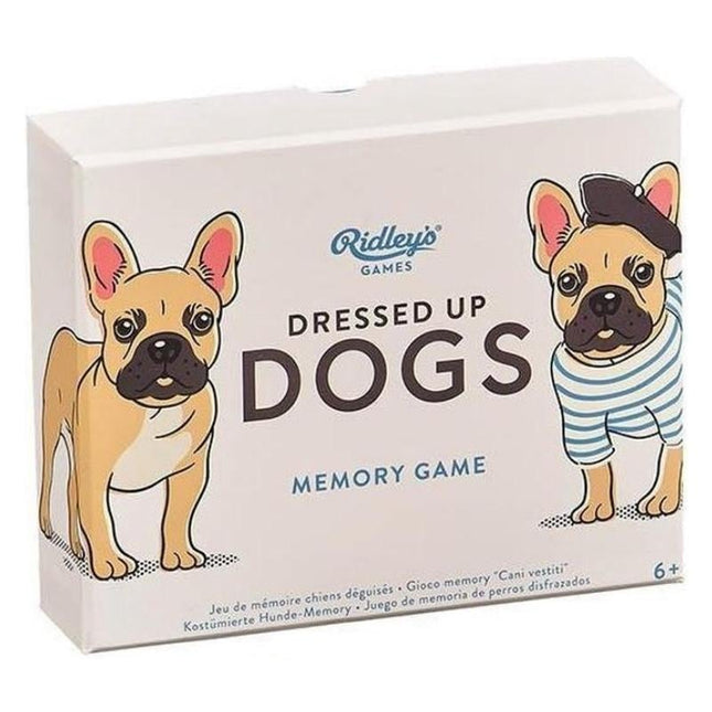 kaartspellen-dressed-up-dogs-memory-game