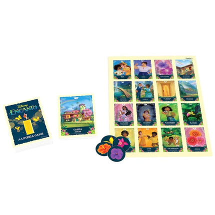 kaartspellen-encanto-a-loteria-game (2)