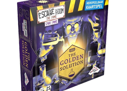 kaartspellen-escape-room-the-game-kaartpel-the-golden-solution