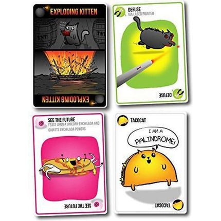 kaartspellen-exploding-kittens (2)