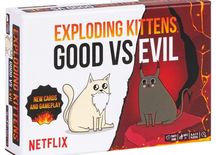 kaartspellen-exploding-kittens-good-vs-evil