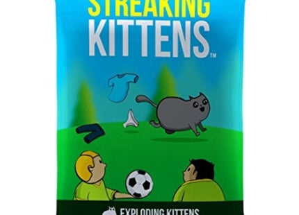 kaartspellen-exploding-kittens-streaking-kittens-uitbreiding