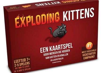 kaartspellen-exploding-kittens