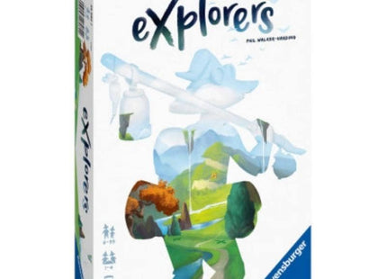 kaartspellen-explorers (2)