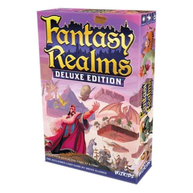 kaartspellen-fantasy-realms-deluxe-edition
