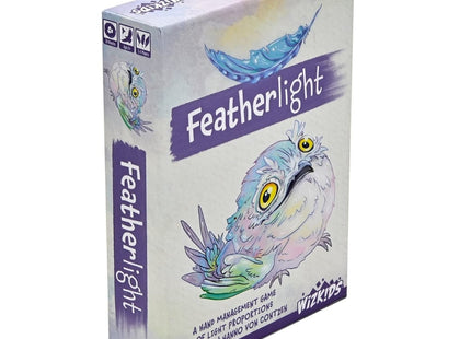 kaartspellen-featherlight