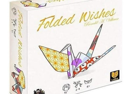 kaartspellen-folded-wishes