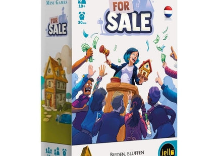 kaartspellen-for-sale