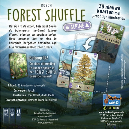 kaartspellen-forest-shuffle-alpine (1)