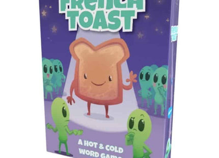 kaartspellen-french-toast