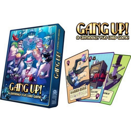 kaartspellen-gang-up-a-criminally-fun-card-game (1)