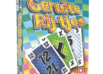 kaartspellen-geruite-rijtjes