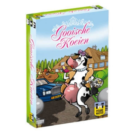 kaartspellen-gooische-koeien