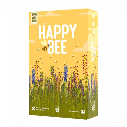 kaartspellen-happy-bee (1)