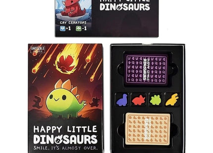 kaartspellen-happy-little-dinosaurs (2)