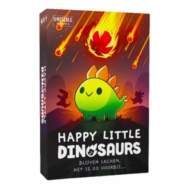 kaartspellen-happy-little-dinosaurs (5)