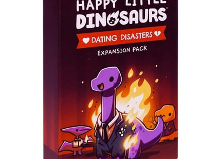 kaartspellen-happy-little-dinosaurs-dating-disasters