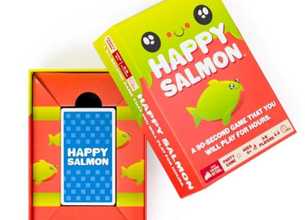 kaartspellen-happy-salmon (1)