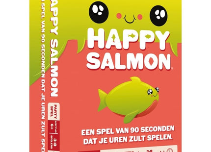 kaartspellen-happy-salmon (4)