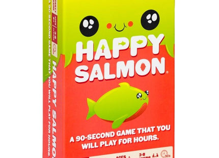 kaartspellen-happy-salmon