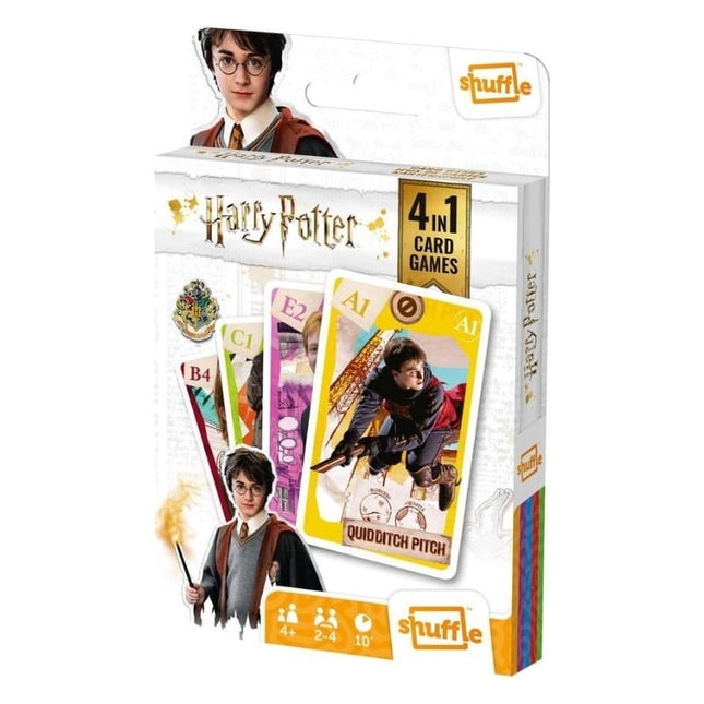 kaartspellen-harry-potter-4-in-1-kaartspel